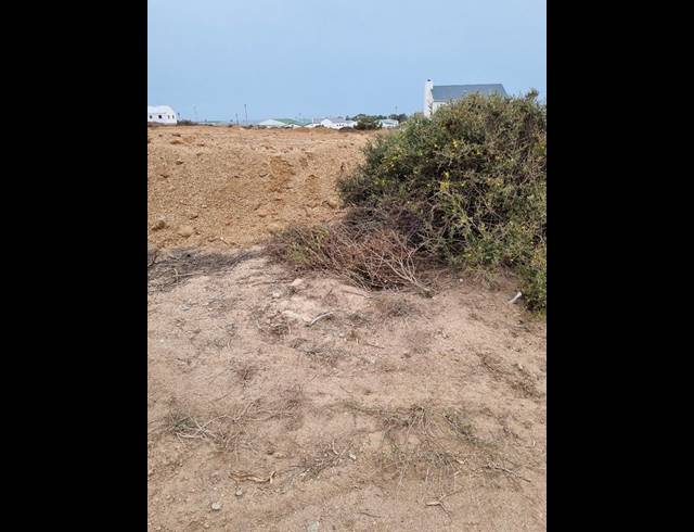 2 BEDROOM HOUSE FOR SALE IN ST HELENA VIEWS